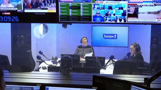 Retraites : la bonne santé des complémentaires de l'Agirc-Arrco