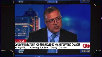 Attorney LOSES IT After New Receipts Drop Against Diddy! | Storms Out of Court!