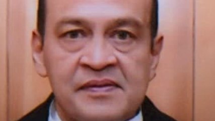 Justice Yashwant के ट्रांसफर को केंद्र की मंजूरी