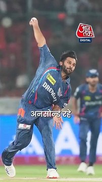 Shardul Thakur को Zaheer किया था फोन