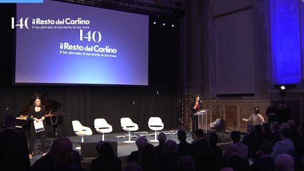 Avallone: “A Bologna ho realizzato tutti i miei sogni”