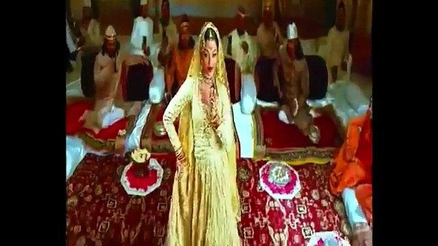 Meri toh Har sham tere naam hai#anuradha#paudwal#amit#kumar#pardesi#meri#shaam#hai#tere#naam