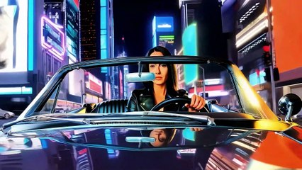 Я кто же я? | Джина Егильет