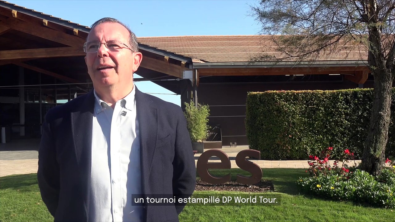 Deux Français sur le Tour !