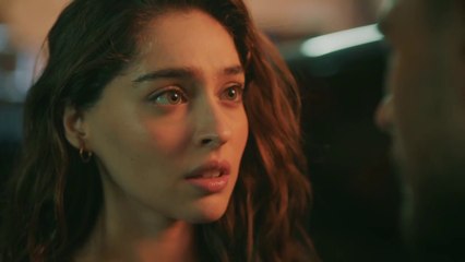 Lost In Love Capítulo 7  Lost In Love Capítulo 7