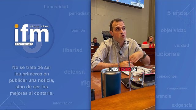 Alejandro de Bedout reveló el top cinco de los parqueaderos más costosos en Medellín