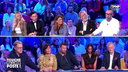 Le Jarl accusé d’avoir organisé une milice et attaqué des jeunes fêtards : toute la vérité sur cette affaire !