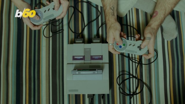 Interesting Facts About Nintendo We Bet You Didn’t Know