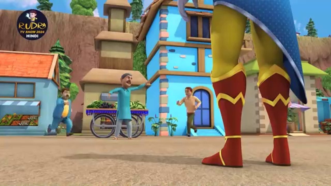 The_Sound_Master_Magician___आवाज_की_जादूगरी___रुद्र___Rudra___Action_Cartoon_Ep_82___Rudra_2024(360p)