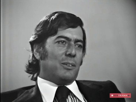 Vargas Llosa y sus hábitos de escritura