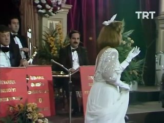 Yüksel Uzel-Sizden Biri