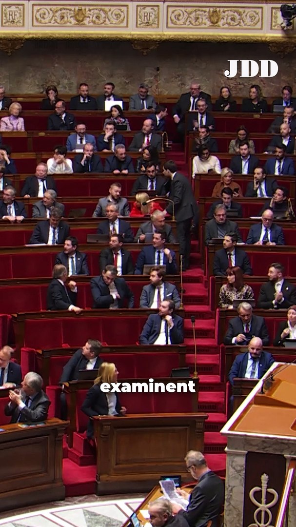 WhatsApp, Signal, Telegram… la face cachée