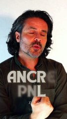 Formation PNL : l'ancrage de ressources