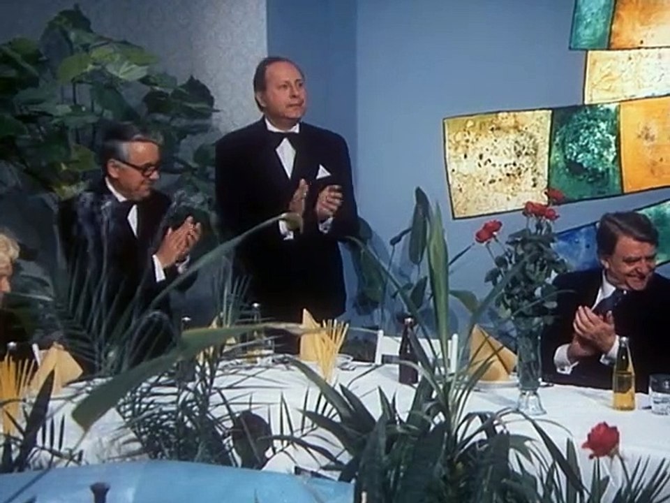 Sie kam aus dem All  E11 - Die Entfuehrung