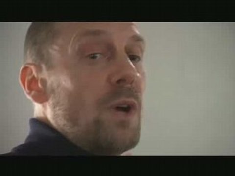 Alain Soral seduction Meeting Becomein part2/3 drague