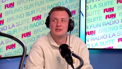 La Suite - L'intégrale du 28 mars