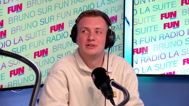 La Suite - L'intégrale du 28 mars