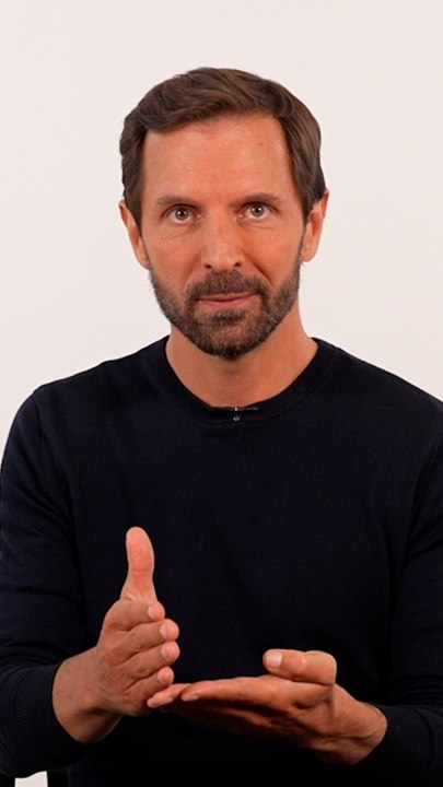 Mieux vivre la mort d'un proche — Brut. Philo