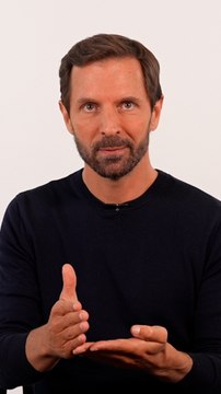 Mieux vivre la mort d'un proche — Brut. Philo