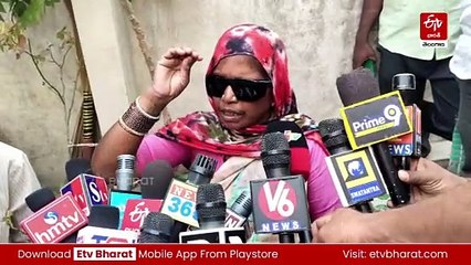 విషాదం - ఒకే ఇంట్లో ముగ్గురు చిన్నారుల అనుమానాస్పద