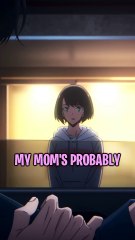 NEW MISSION ALERT!  Sister Leveling