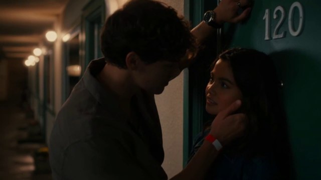 Sidelined: The QB and Me Closer | What's your impression now?