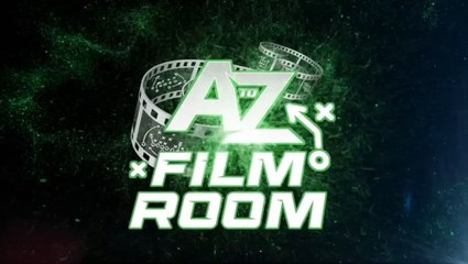 Ohio State OT Josh Simmons Scouting Report | 2025 NFL Draft Analysis