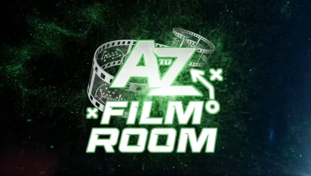 Ohio State OT Josh Simmons Scouting Report | 2025 NFL Draft Analysis