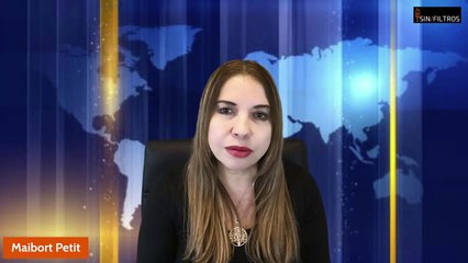 ¿Cómo el crimen organizado transnacional se han instalado en la fibra del Estado y lo ha convertido en un mero instrumento para su uso?