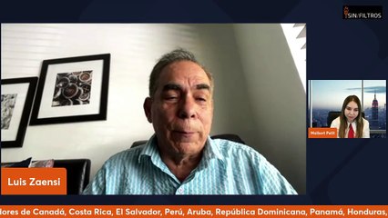 ¿Por qué Nicolás Maduro permanece en el poder? La lucha de los venezolanos por la libertad puede tomar muchos años