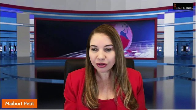 Perú se desgarra entre el caos de la corrupción, el crimen y la amenaza autoritaria? ¿Cuál es el plan para salir de ese infierno?