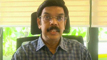 'ദേഷ്യവും ആത്മഹത്യ പ്രവണതയും ഉണ്ടാക്കും, കുട്ടികളിലെ രാസലഹരി ഉപയോഗം തലച്ചോറിനെ ബാധിക്കും'