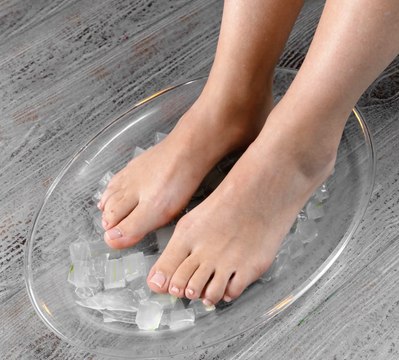 Éclat naturel : ASTUCES DE BEAUTÉ à essayer avec l'Aloe Vera