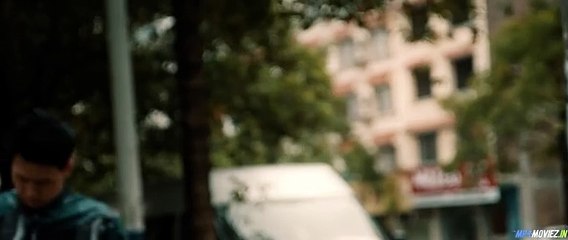 A-Long-Way-Home-(2023)-Hindi-Dubbed-Movie--480p