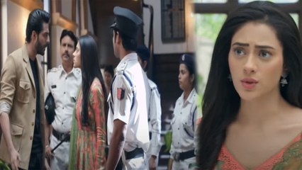 Jhanak Latest Updates: Aniruddha को Jhanak की जिद ने किया बेबस, मजबूर होकर उठाएगा ये कदम ! FilmiBeat