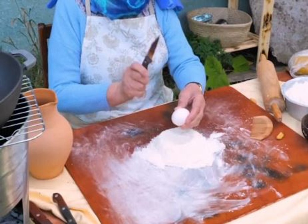 Embrace traditions! Classic Recipes for Your Cooking Repertoire!