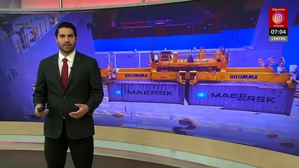 Automotrices globales cierran filas con México