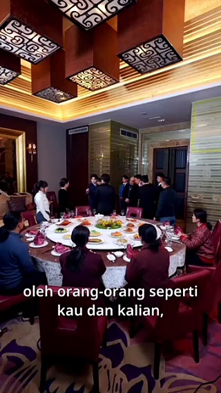  Selamat tinggal masa laluku part 2 tamat