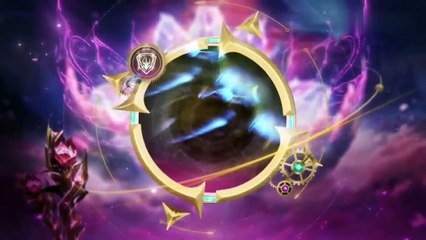 Soul Land 2 The Peerless Tang Clan  【斗罗大陆Ⅱ绝世唐门】   EP 94