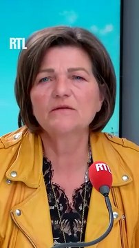 Banderoles injurieuses contre Véronique et Adrien Rabiot / Véronique Rabiot sur RTL : Nasser al-Khelaïfi a sa part de responsabilité, tout le monde a peur du PSG