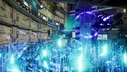 Steel Seed Release Date Announcement