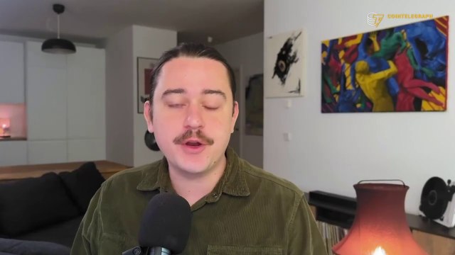 U.S. Reserves Holding Bitcoin: Could It Skyrocket to $500K?