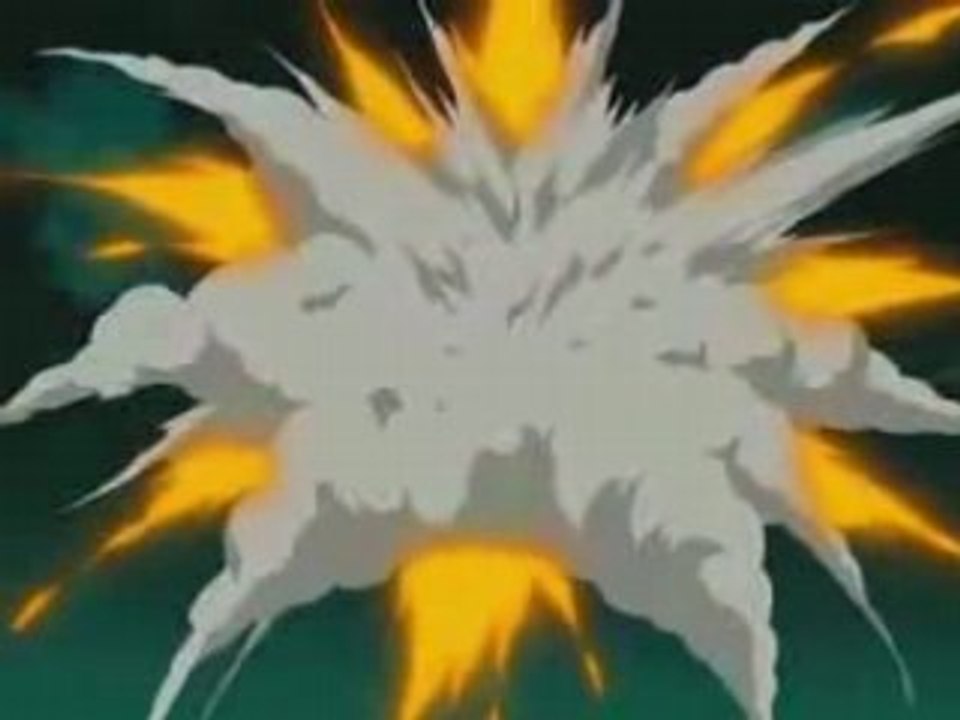 Deidara - Toxic