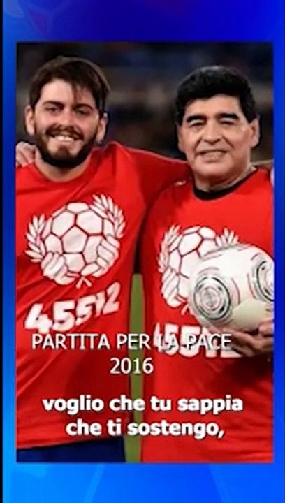 Papa Francesco, da Ronaldinho a Mancini: gli auguri di pronta guarigione del mondo del calcio