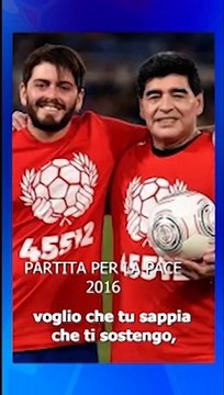 Papa Francesco, da Ronaldinho a Mancini: gli auguri di pronta guarigione del mondo del calcio