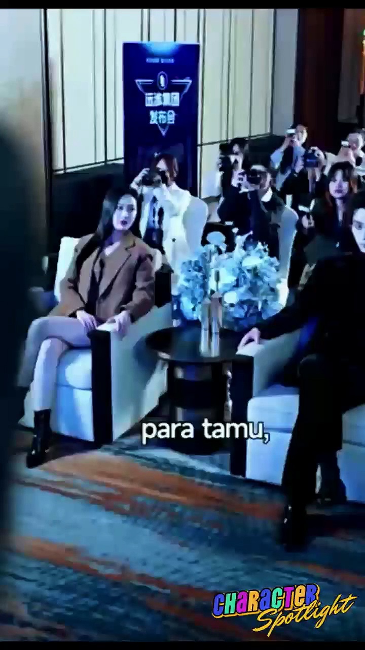  Terpenjara dalam cintamu | sub indo - ep01