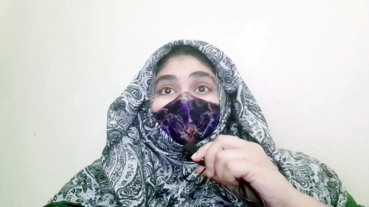 South Sudan Vice President Riek Machar Arrested