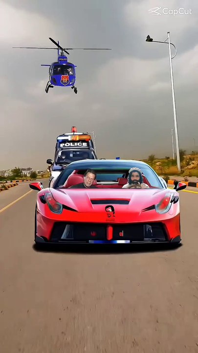 Imran Khan
