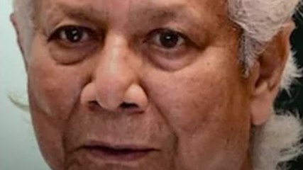 China Diplomacy: 2 पड़ोसियों को रिझाने में जुटा चीन