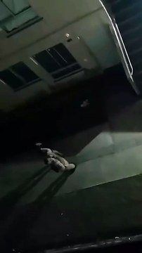 Policial Militar agride e puxa mulher pelos cabelos em cidade na Bahia
